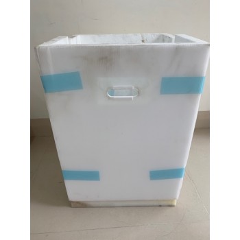 TEL 3S43-000126-12 Heater Ceramic